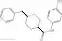 Fig. 265 - Immunoregulatory agents