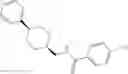 Fig. 273 - Immunoregulatory agents