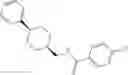 Fig. 28 - Immunoregulatory agents