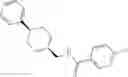 Fig. 280 - Immunoregulatory agents
