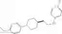 Fig. 282 - Immunoregulatory agents