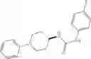 Fig. 285 - Immunoregulatory agents
