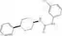 Fig. 286 - Immunoregulatory agents