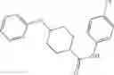 Fig. 293 - Immunoregulatory agents