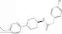 Fig. 294 - Immunoregulatory agents