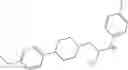 Fig. 296 - Immunoregulatory agents
