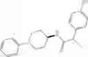 Fig. 299 - Immunoregulatory agents