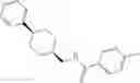 Fig. 30 - Immunoregulatory agents