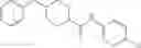 Fig. 32 - Immunoregulatory agents