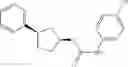 Fig. 37 - Immunoregulatory agents