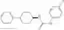 Fig. 40 - Immunoregulatory agents