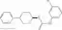 Fig. 41 - Immunoregulatory agents