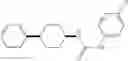 Fig. 43 - Immunoregulatory agents