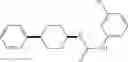 Fig. 44 - Immunoregulatory agents
