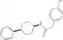 Fig. 45 - Immunoregulatory agents
