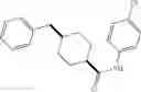 Fig. 47 - Immunoregulatory agents