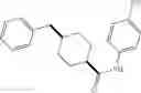 Fig. 49 - Immunoregulatory agents