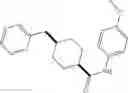 Fig. 53 - Immunoregulatory agents