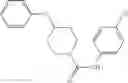 Fig. 58 - Immunoregulatory agents