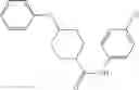 Fig. 59 - Immunoregulatory agents