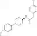 Fig. 60 - Immunoregulatory agents