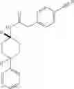 Fig. 63 - Immunoregulatory agents