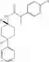 Fig. 64 - Immunoregulatory agents