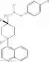 Fig. 65 - Immunoregulatory agents