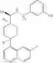 Fig. 67 - Immunoregulatory agents