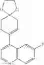 Fig. 70 - Immunoregulatory agents