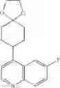 Fig. 71 - Immunoregulatory agents