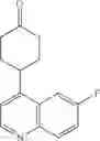 Fig. 72 - Immunoregulatory agents