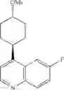 Fig. 74 - Immunoregulatory agents