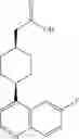 Fig. 75 - Immunoregulatory agents