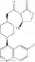 Fig. 76 - Immunoregulatory agents
