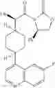 Fig. 77 - Immunoregulatory agents