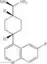 Fig. 79 - Immunoregulatory agents