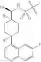 Fig. 80 - Immunoregulatory agents