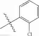 Fig. 82 - Immunoregulatory agents
