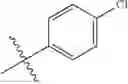 Fig. 83 - Immunoregulatory agents