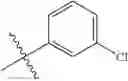Fig. 84 - Immunoregulatory agents