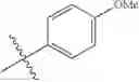 Fig. 86 - Immunoregulatory agents