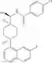 Fig. 87 - Immunoregulatory agents