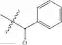 Fig. 89 - Immunoregulatory agents