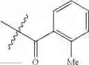 Fig. 90 - Immunoregulatory agents