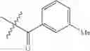 Fig. 91 - Immunoregulatory agents