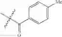 Fig. 92 - Immunoregulatory agents