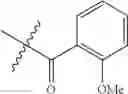 Fig. 93 - Immunoregulatory agents