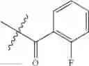 Fig. 95 - Immunoregulatory agents