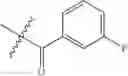 Fig. 96 - Immunoregulatory agents